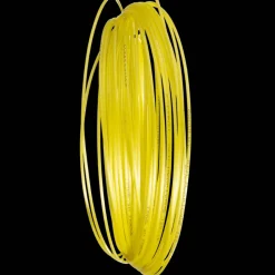 Babolat RPM Hurricane 12M><noscript><img width=