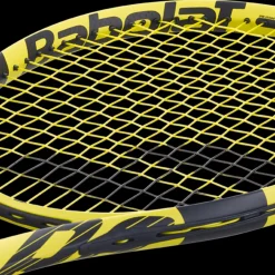 Babolat RPM Hurricane 12M><noscript><img width=