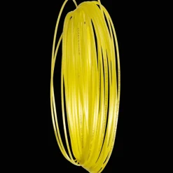 Babolat RPM Hurricane 200M><noscript><img data-lazyloaded=