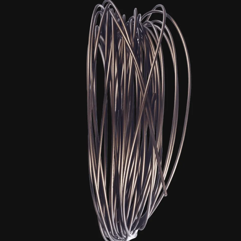 Babolat RPM Power 12M> Monofilament