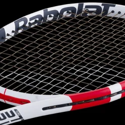 Babolat RPM Power 12M><noscript><img width=