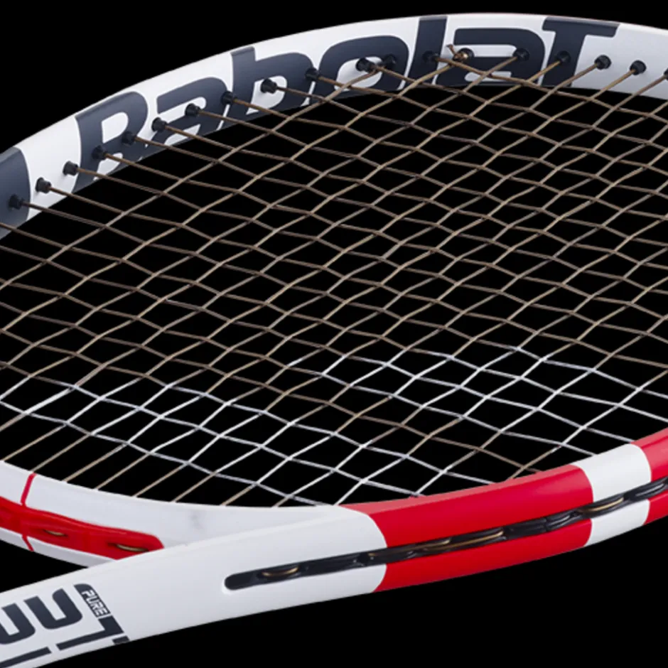 Babolat RPM Power 12M> Monofilament