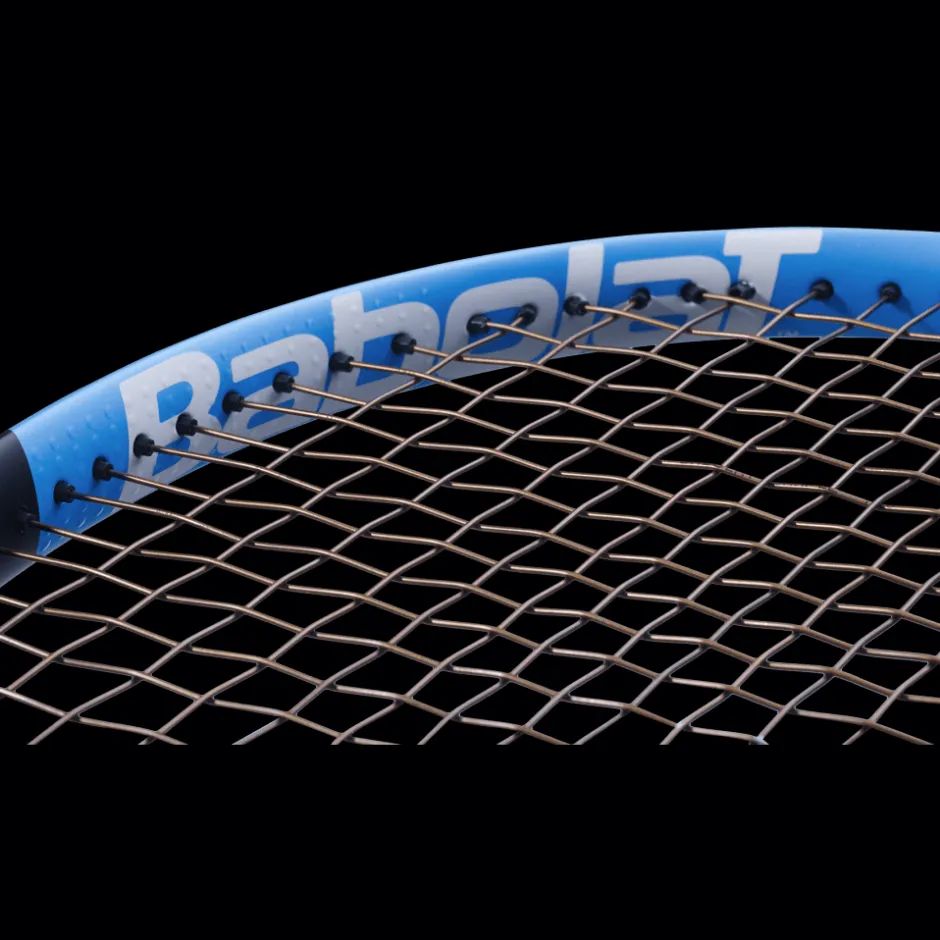 Babolat RPM Power 12M> Monofilament