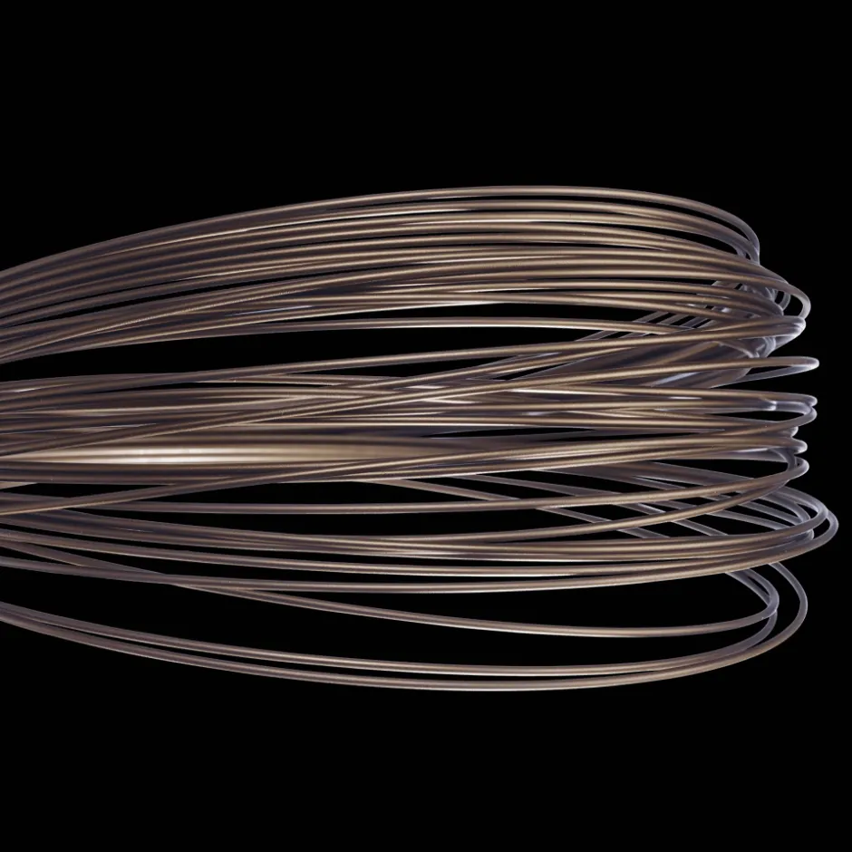 Babolat RPM Power 200M> Monofilament