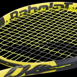 Babolat RPM Rough 12M><noscript><img width=