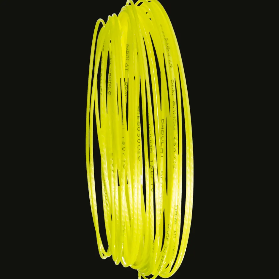 Babolat RPM Rough 12M> Monofilament
