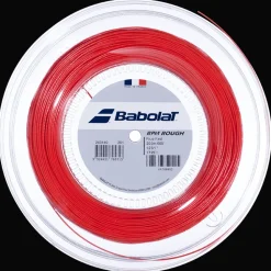 Babolat RPM Rough 200M> Monofilament