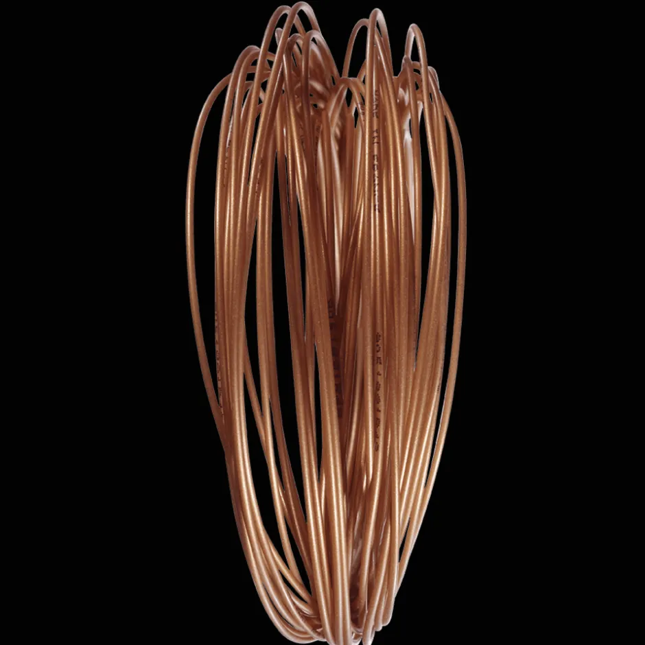 Babolat RPM Soft 12M> Monofilament