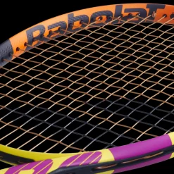 Babolat RPM Soft 12M><noscript><img data-lazyloaded=