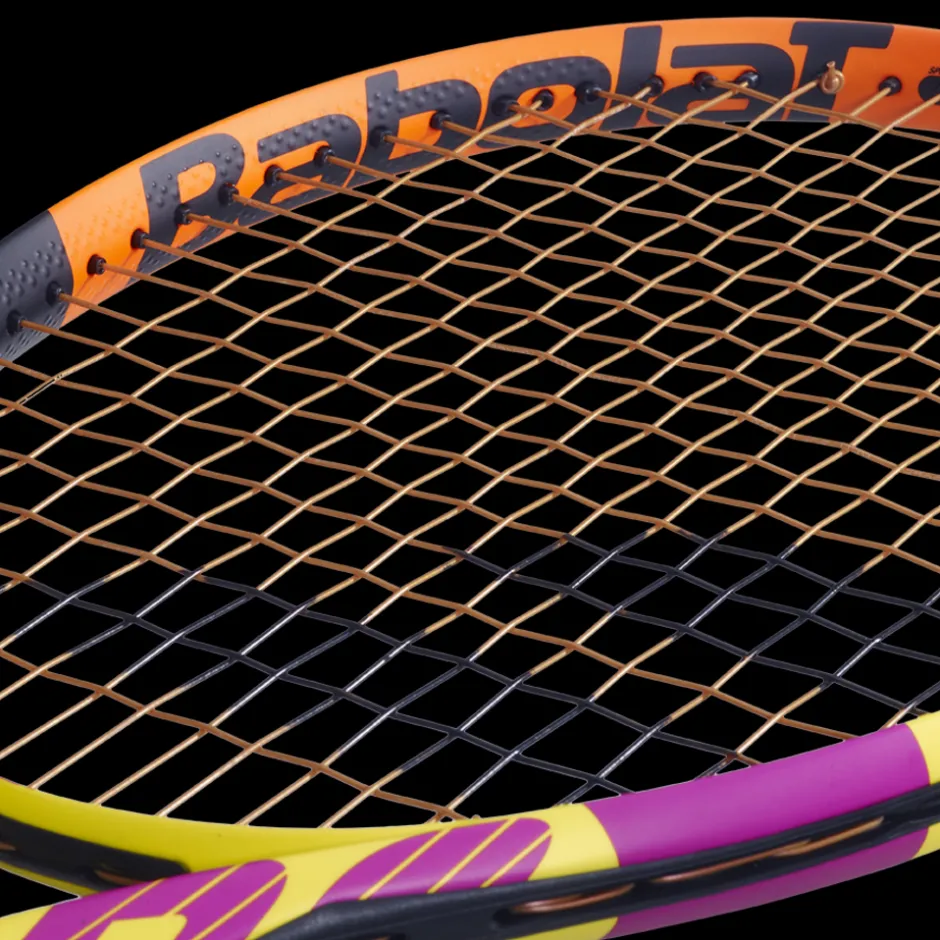 Babolat RPM Soft 12M> Monofilament