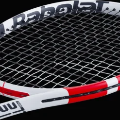 Babolat RPM Team 12M><noscript><img data-lazyloaded=