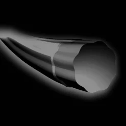 Babolat RPM Team 200M> Monofilament