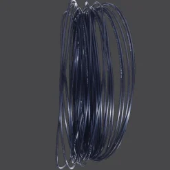 Babolat RPM Team 200M><noscript><img width=