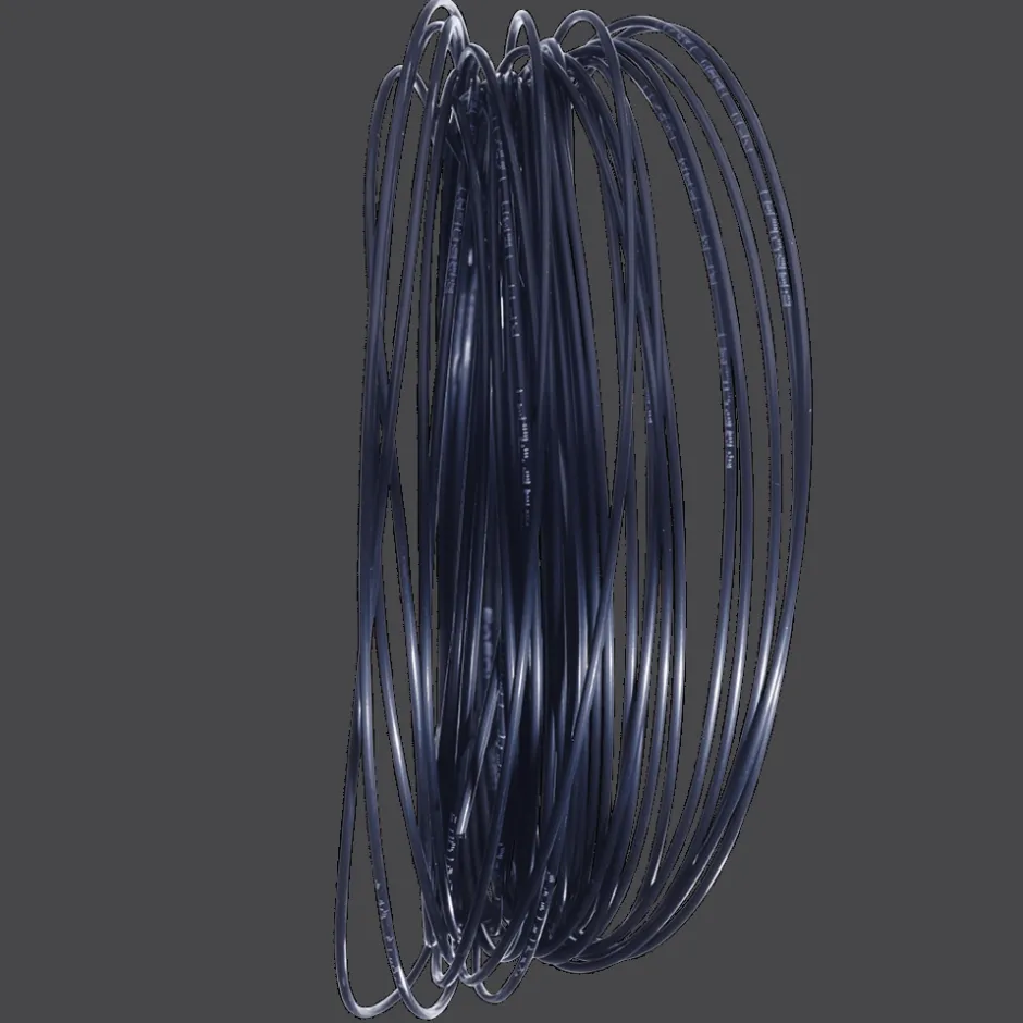 Babolat RPM Team 200M> Monofilament