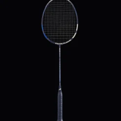 Babolat Sateliet Master bespannen> Precisie