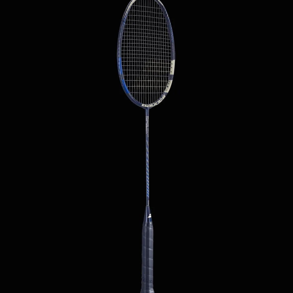 Babolat Sateliet Master bespannen> Precisie
