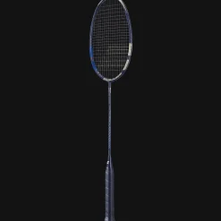 Babolat Sateliet Master bespannen><noscript><img data-lazyloaded=