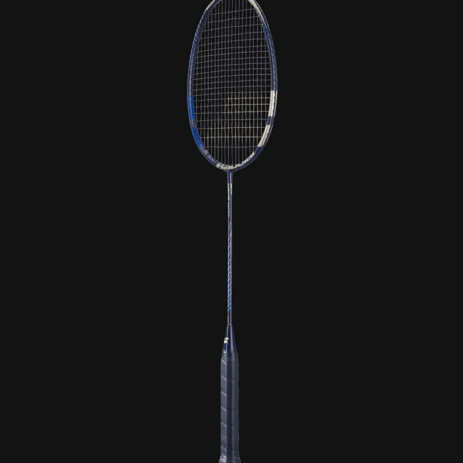 Babolat Sateliet Master bespannen> Precisie