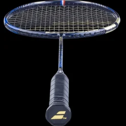 Babolat Sateliet Master bespannen><noscript><img data-lazyloaded=