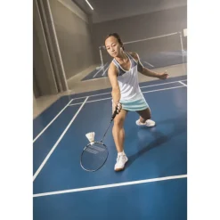 Babolat Sateliet Master bespannen><noscript><img data-lazyloaded=