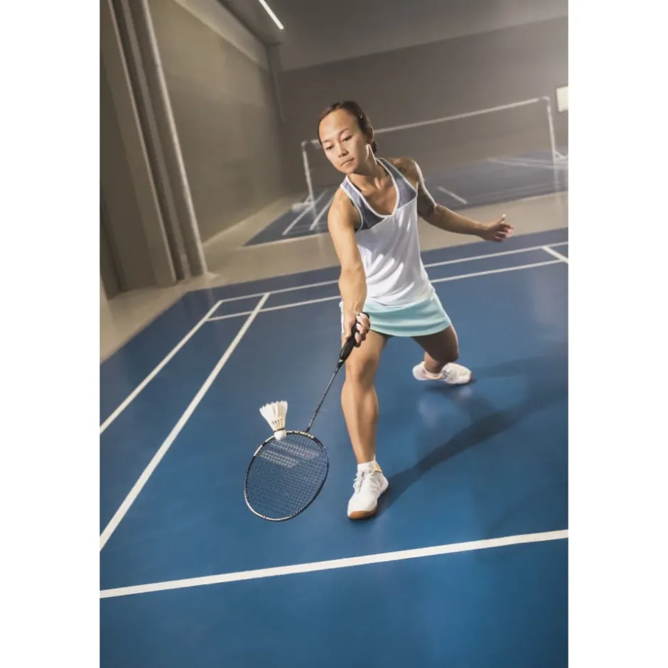 Babolat Sateliet Master bespannen> Precisie