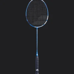 Babolat Sateliet Spire bespannen> Precisie