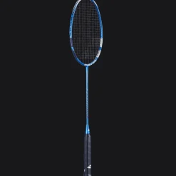 Babolat Sateliet Spire bespannen> Precisie