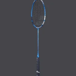 Babolat Sateliet Spire bespannen><noscript><img data-lazyloaded=