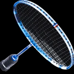 Babolat Sateliet Spire bespannen><noscript><img data-lazyloaded=