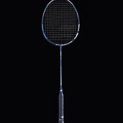 Babolat Satelite Origin bespannen> Precisie