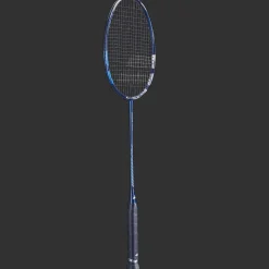 Babolat Satelite Origin bespannen> Precisie