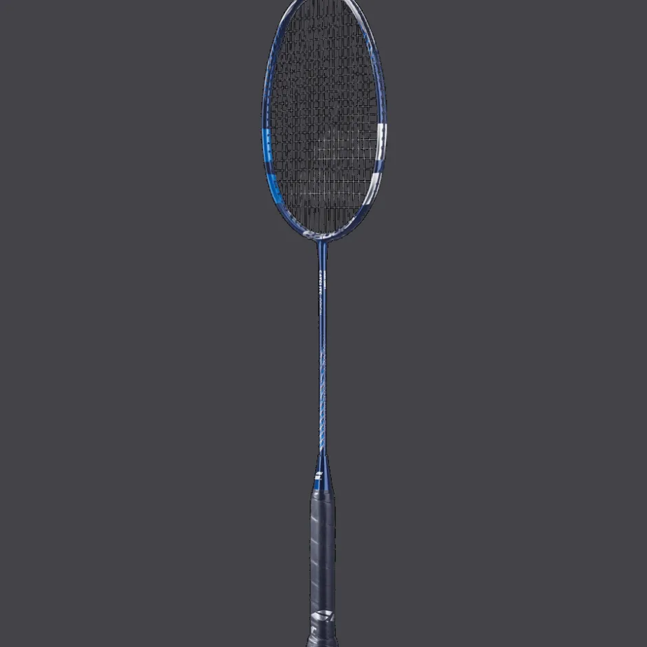 Babolat Satelite Origin bespannen> Precisie