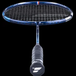 Babolat Satelite Origin bespannen><noscript><img data-lazyloaded=