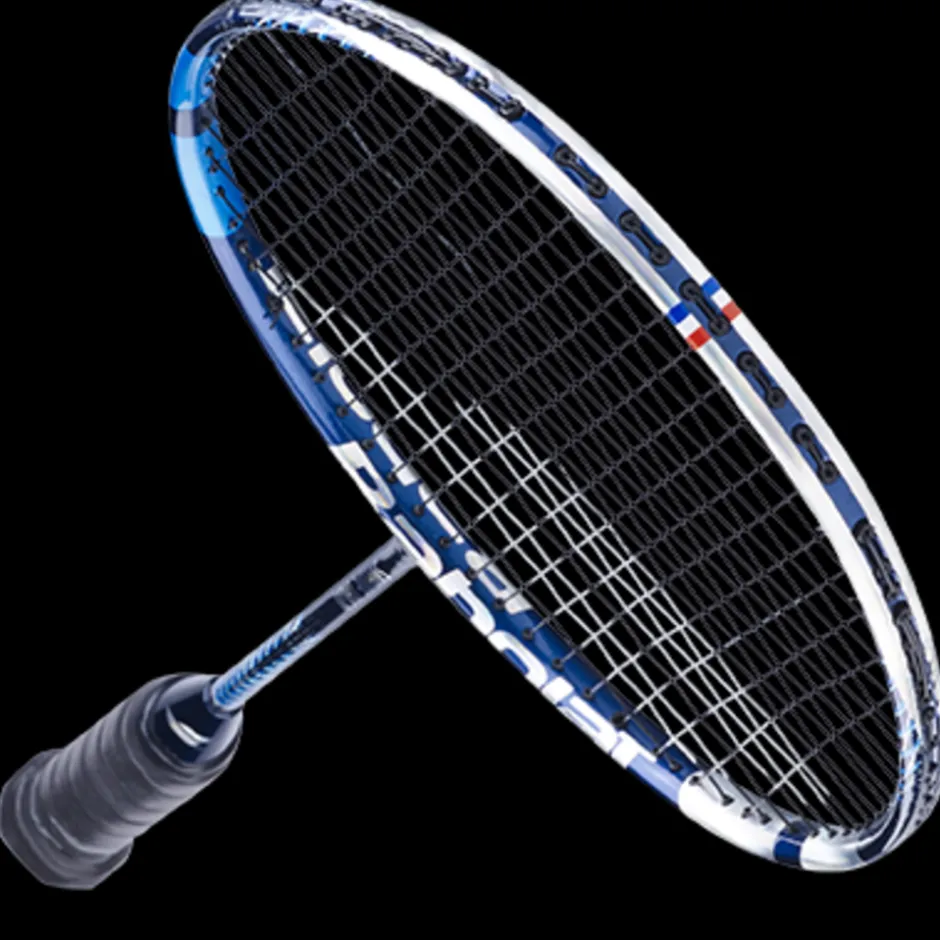 Babolat Satelite Origin bespannen> Precisie
