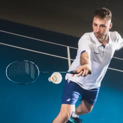 Babolat Satelite Origin bespannen><noscript><img data-lazyloaded=