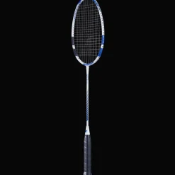 Babolat Satelite Rise bespannen><noscript><img data-lazyloaded=