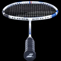 Babolat Satelite Rise bespannen><noscript><img data-lazyloaded=