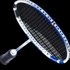 Babolat Satelite Rise bespannen><noscript><img data-lazyloaded=