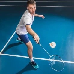 Babolat Satelite Rise bespannen><noscript><img data-lazyloaded=