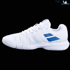 Babolat Sensa Women>DAMES Padel|Dames