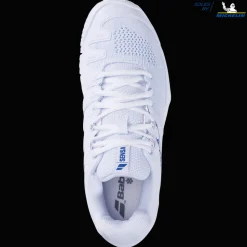 Babolat Sensa Women><noscript><img width=