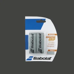 Babolat Sensation Grip> Feel