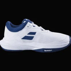 Babolat SFX 4 All Court Men> Tennis|Mannen