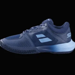 Babolat SFX 4 All Court Men> Tennis|Pure Drive