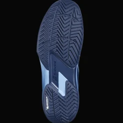 Babolat SFX 4 All Court Men><noscript><img width=