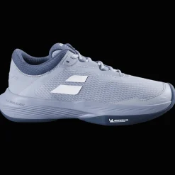Babolat SFX 4 All Court Men> Tennis|Mannen