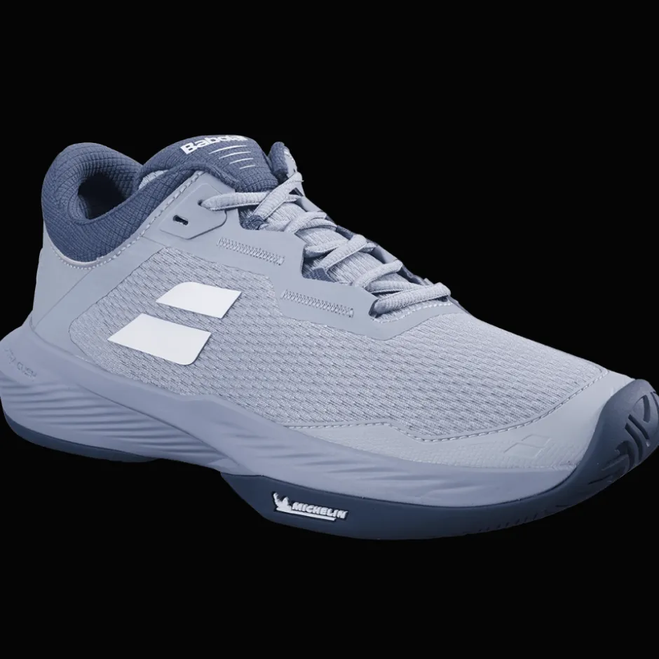 Babolat SFX 4 All Court Men> Tennis|Mannen