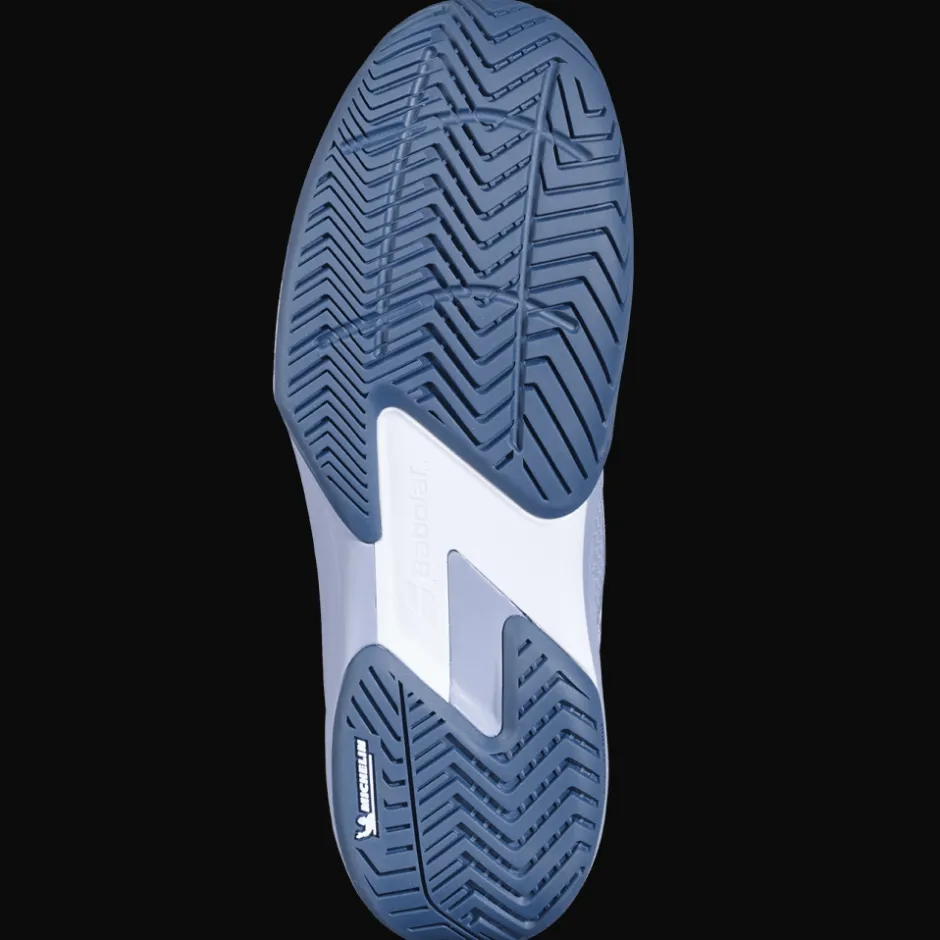 Babolat SFX 4 All Court Men> Tennis|Mannen
