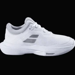Babolat SFX 4 All Court Women>DAMES Tennis|Dames