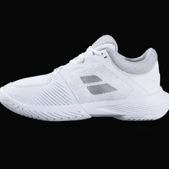 Babolat SFX 4 All Court Women>DAMES Tennis|Dames
